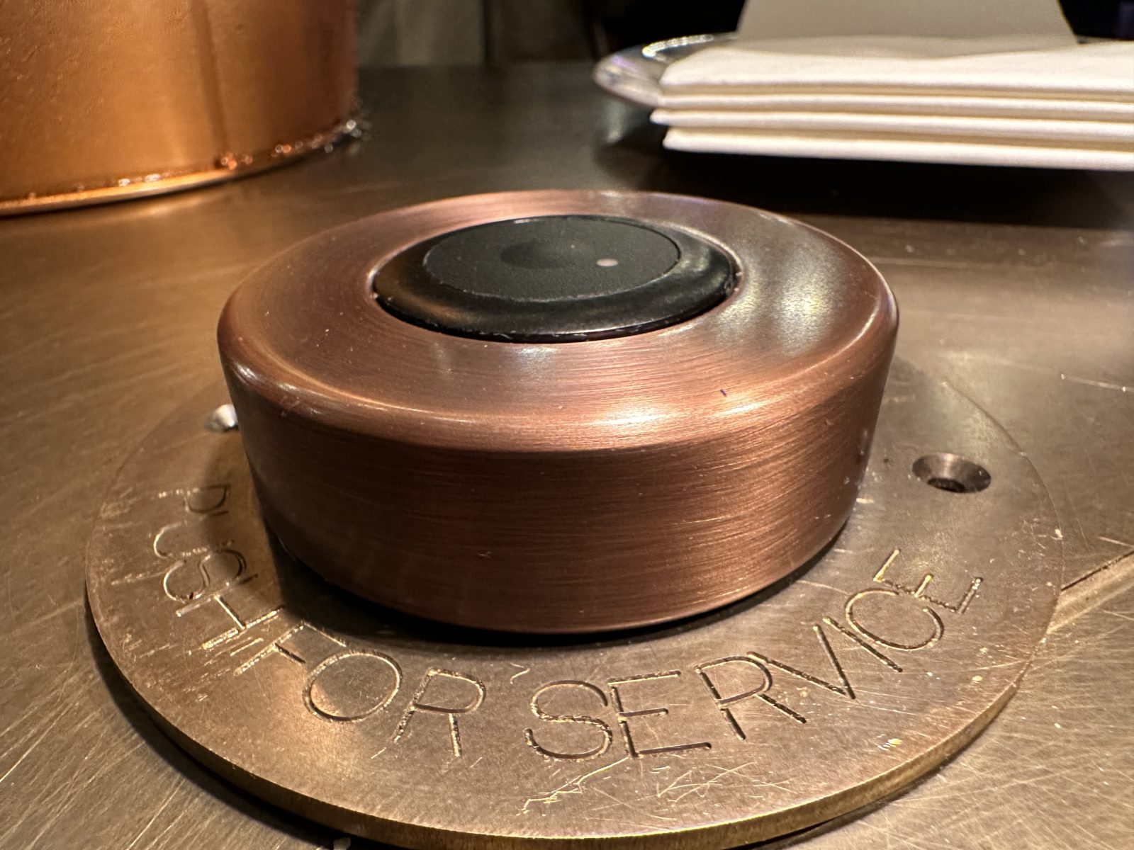 Flight Club Cardiff opens its doors to city's new social darts venue