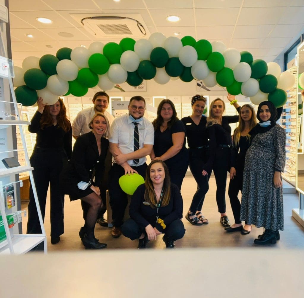 Barry business triples in size following £500,000 investment