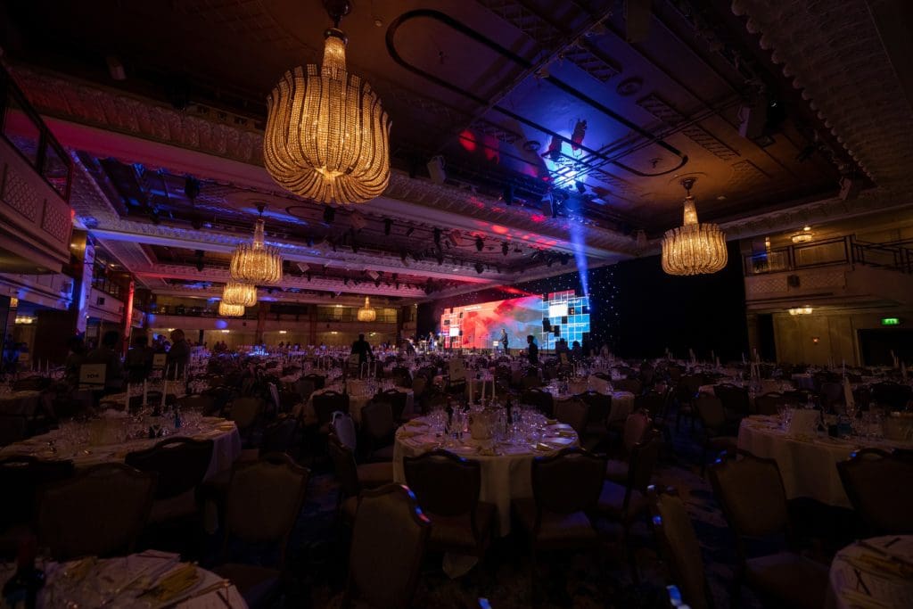 South Wales’ Great British Businesswoman Awards 2022 finalists revealed