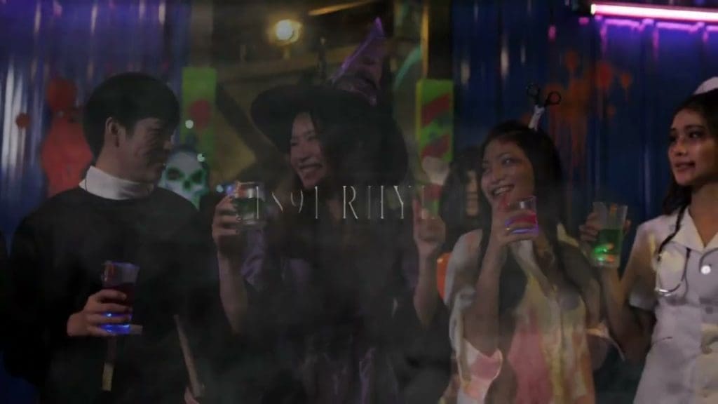 Denbighshire Leisure to host halloween weekend of fun