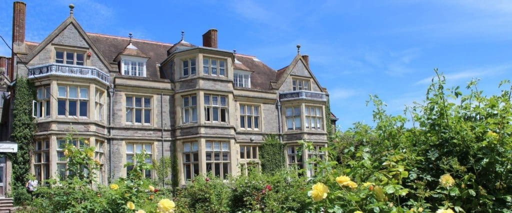 Powys high school to receive extra support following Estyn report