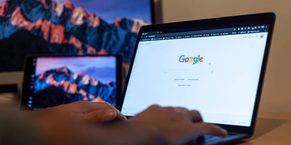 How much does Google Workspace cost?