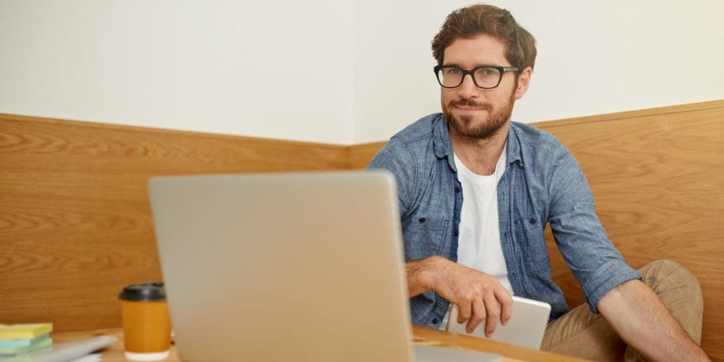 Academic Paper Proofreading Tips