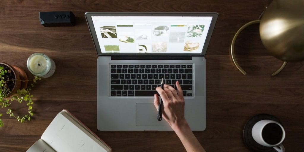 How To Improve Your Trading Skills?