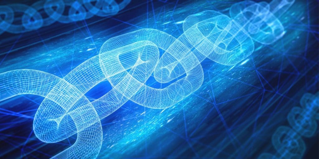 What Does Trustless Mean In Cryptocurrency and blockchain?