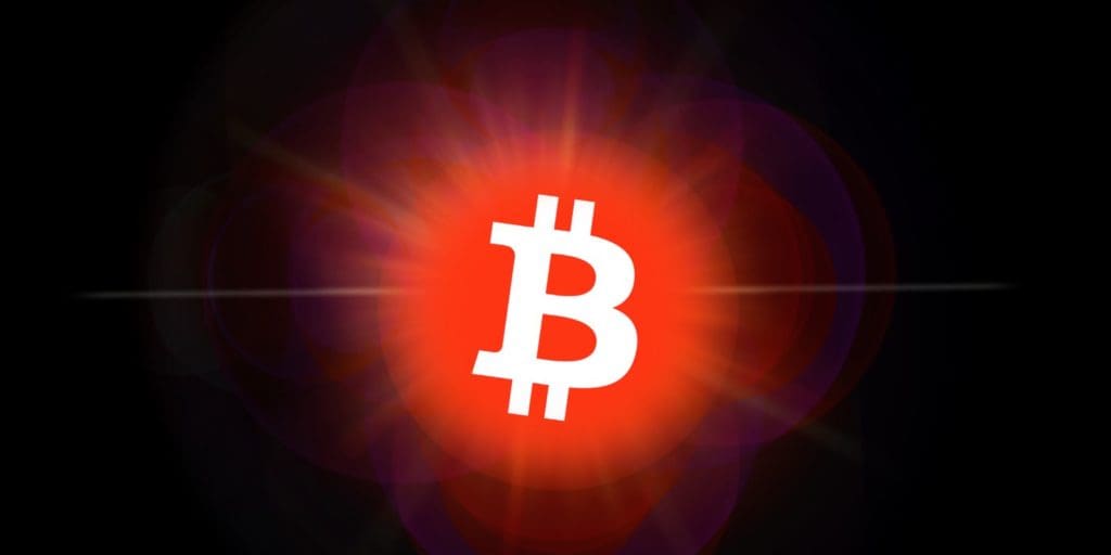 How do new traders become experts with bitcoin?