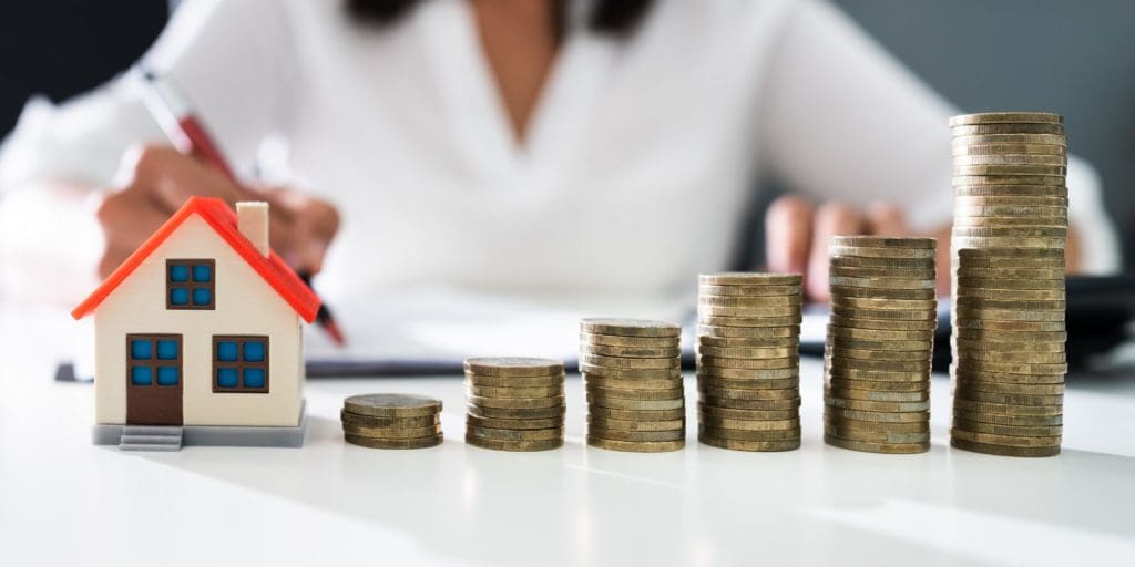 Cost of living crisis “pushing terminally ill to breaking point,” says charity