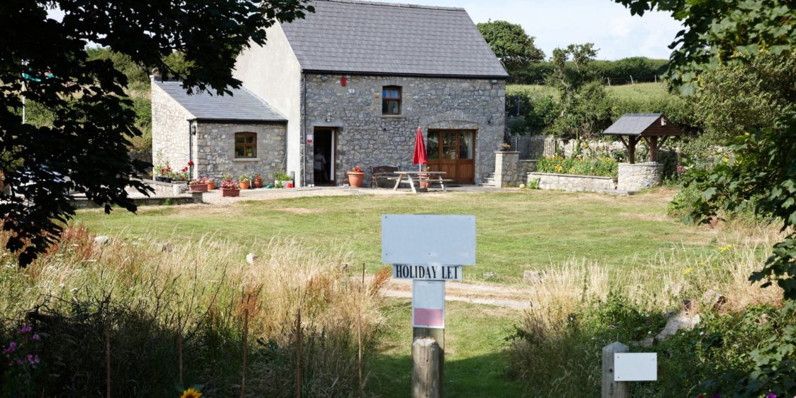 9 Tips On Providing The Best Bristol Airbnb Experience To Your Guests