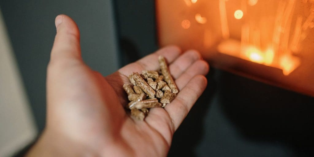 This is the Boiler the Government want you to Have