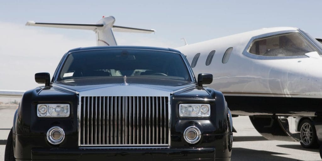 CarReg UK Opens Office for Private Number Plates in Swansea