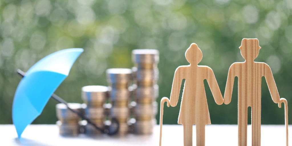 Do You Want More Retirement Income? Here Are 8 Ways To Boost Your Pension Funds