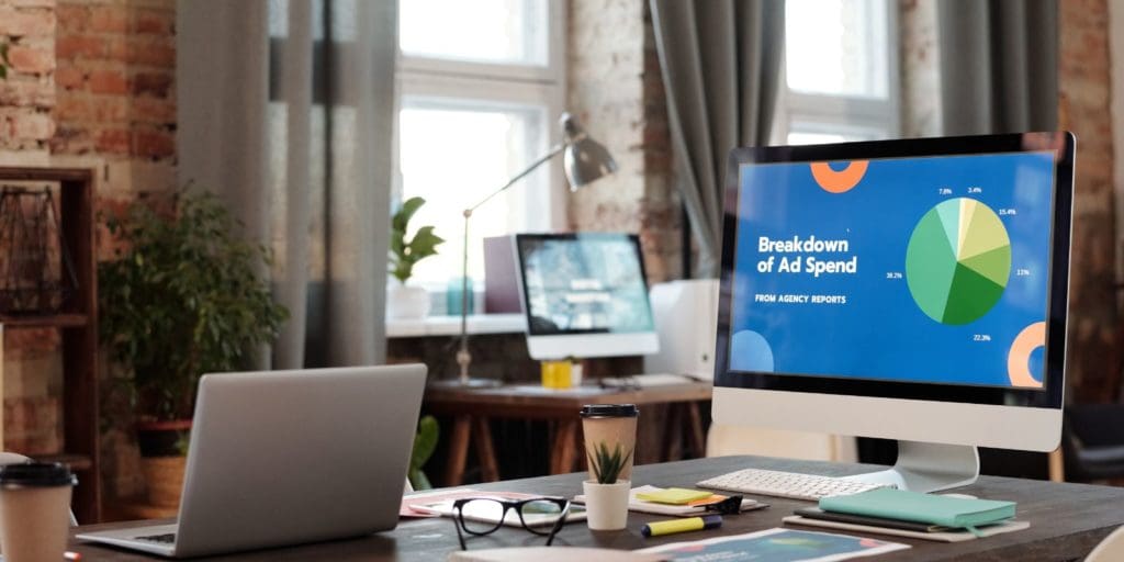 Transform your Keynote Presentations with Powered Template’s Suite of Professionally Designed Slides