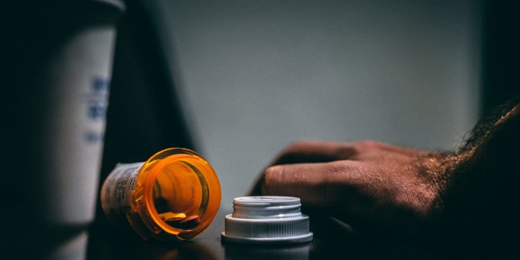 Review into substance misuse support to be carried out