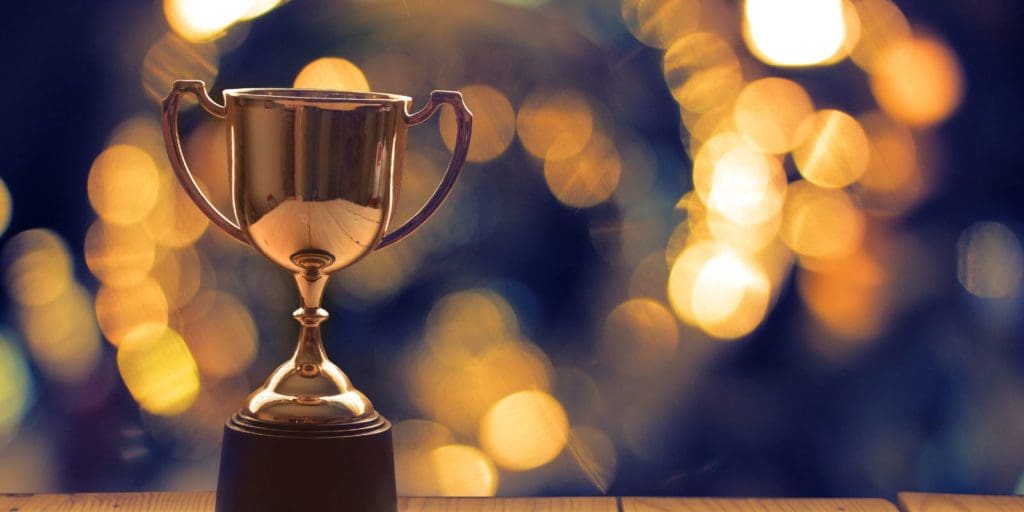 Winners of SkillBuild construction ‘skills Olympics’ announced