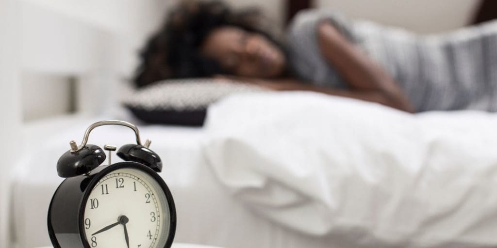 The UK’s 5 Best Sleep Gummies from CBD to Melatonin