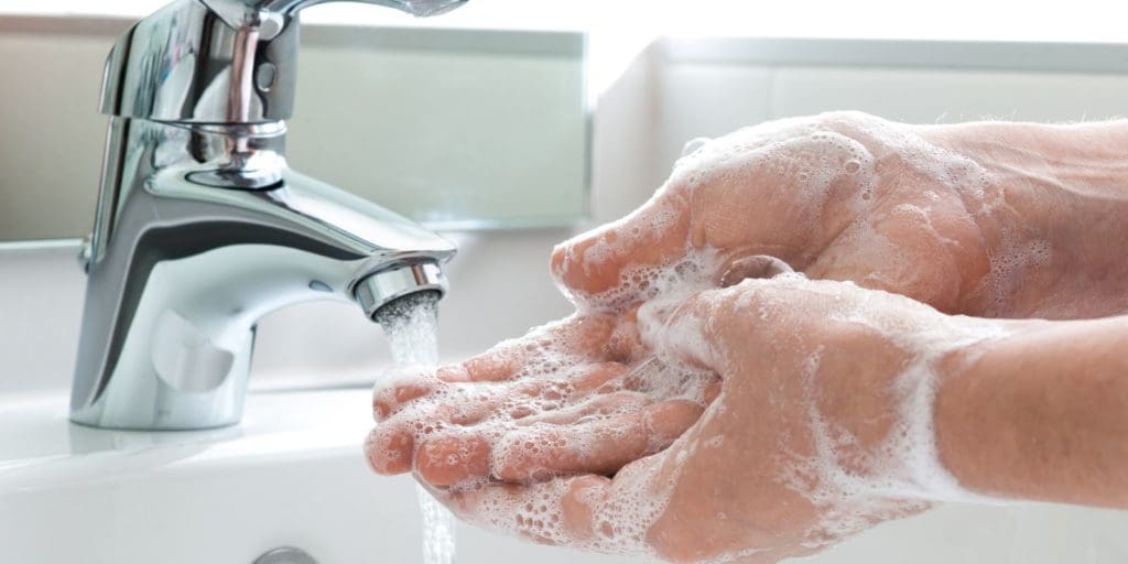 COVID Habits We Should Keep After the Pandemic