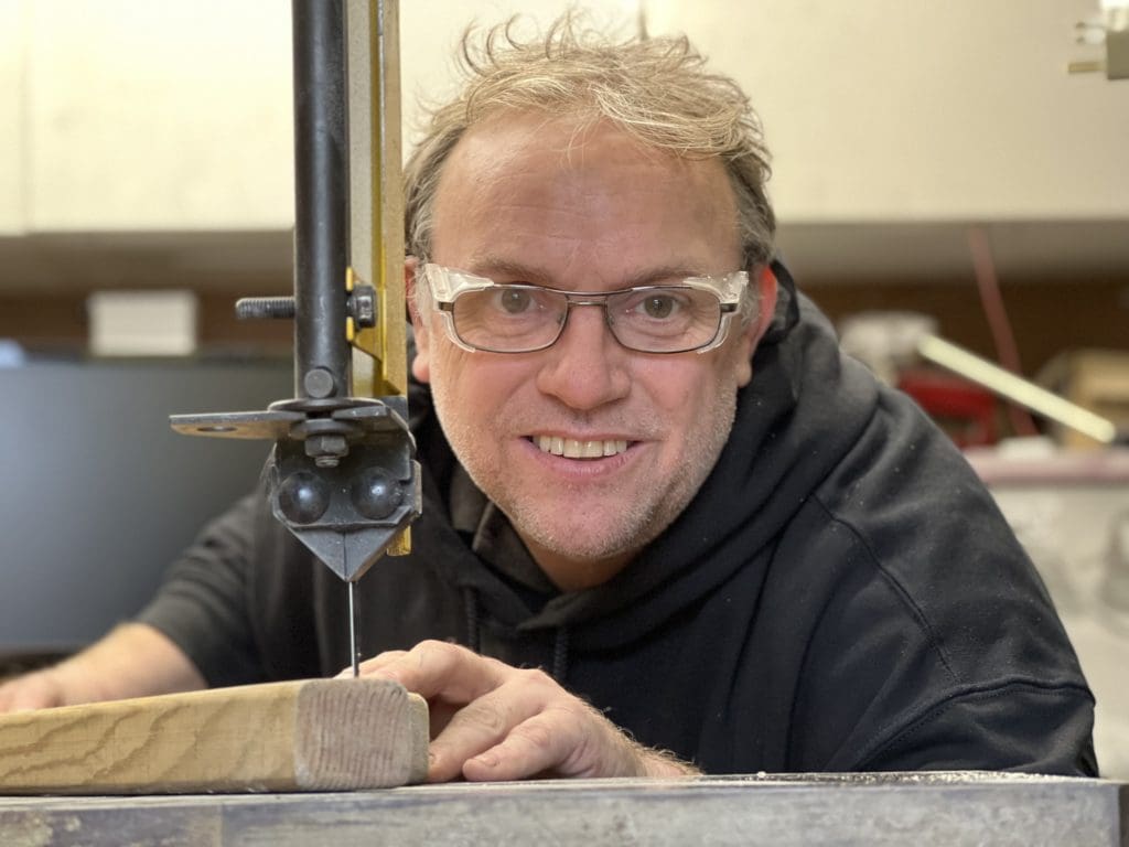 More than 50 new Swansea businesses helped with start up funding