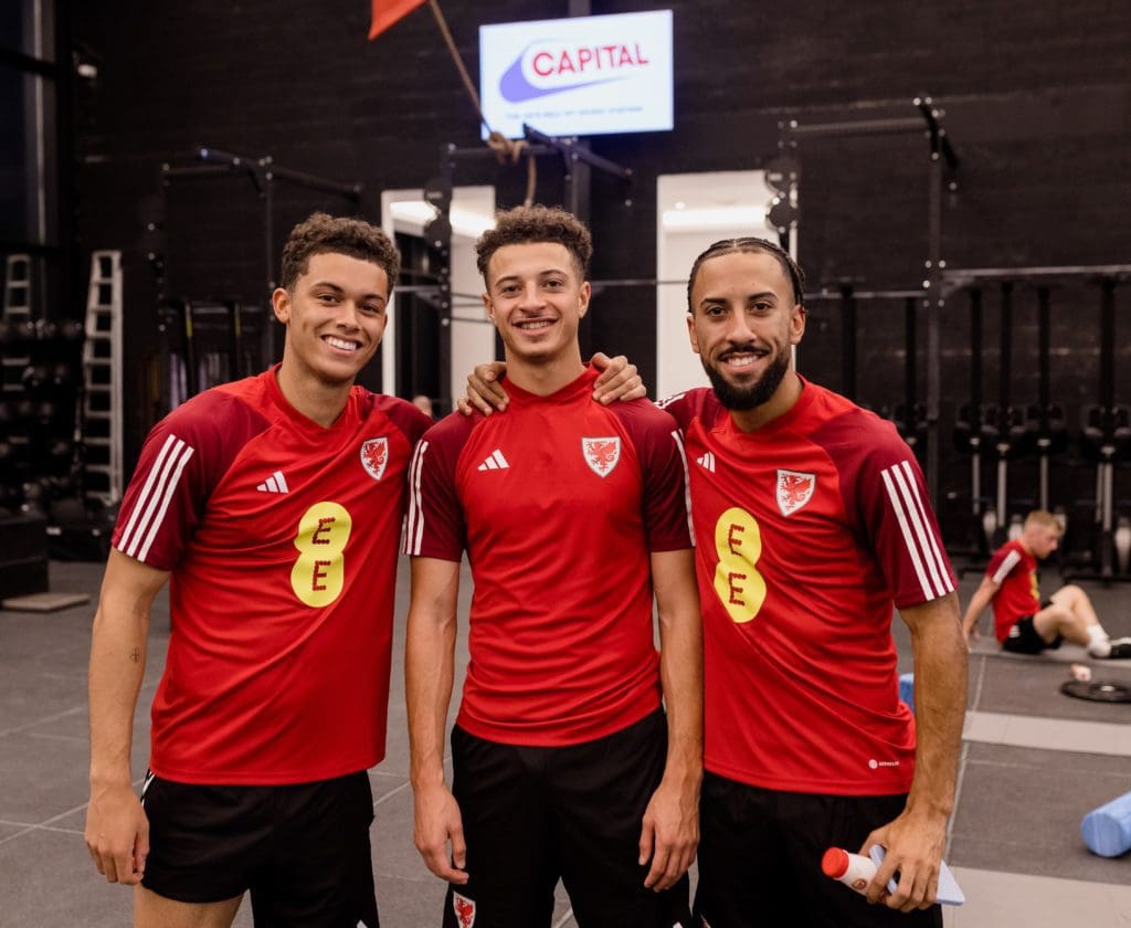 Media giant nets official partnership with FAW