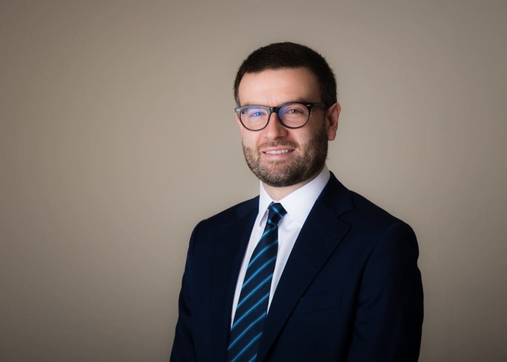 New CEO for Torfaen Leisure Trust