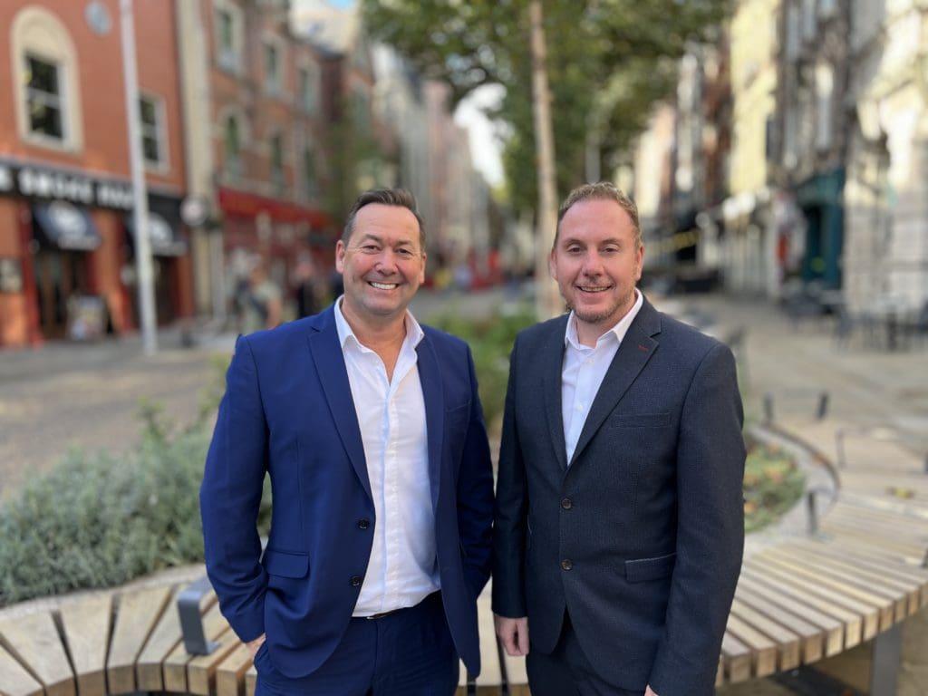 Investment company acquires key Swansea city centre properties