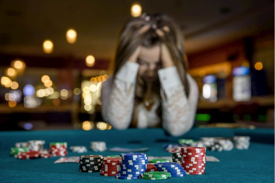 Top 10 Blackjack Dead or Alive game Gambling enterprises