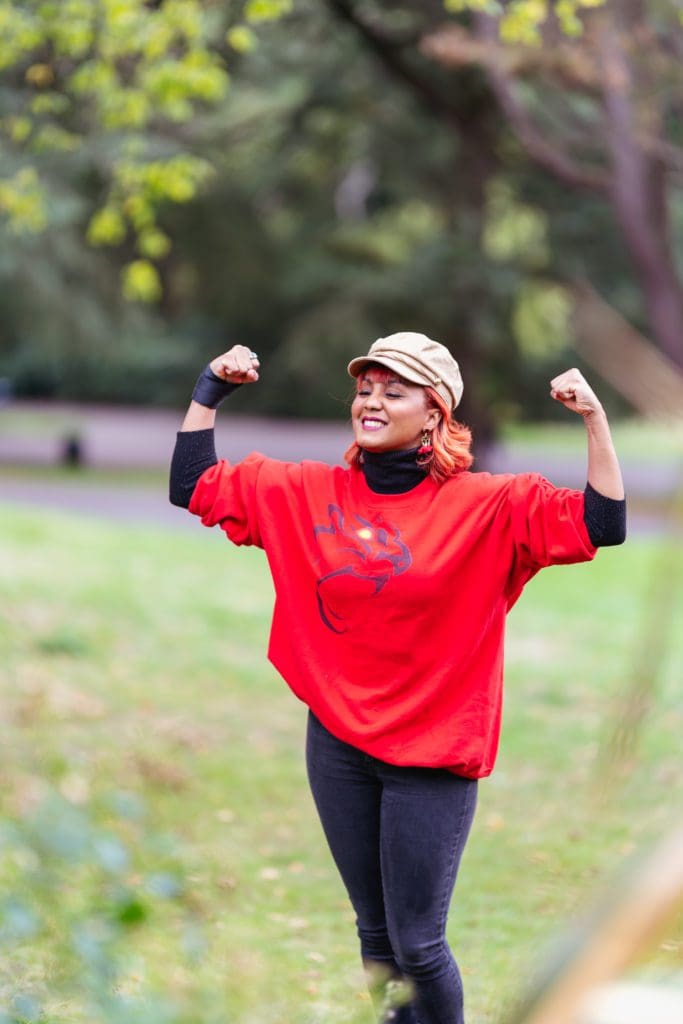 Record number of Welsh woman entrepreneurs make-up latest NatWest Accelerator cohort