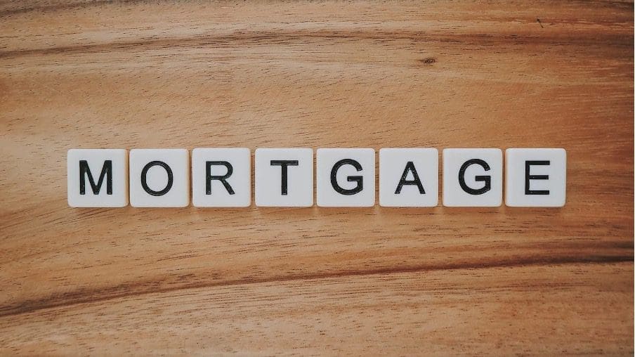 How to apply for a mortgage in the UK
