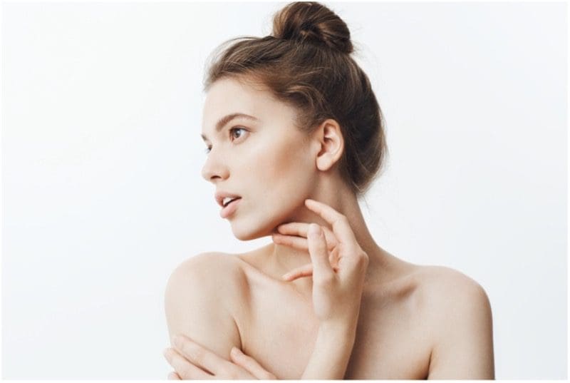 Different Types Of Rhinoplasty (Nose Jobs) In Turkey