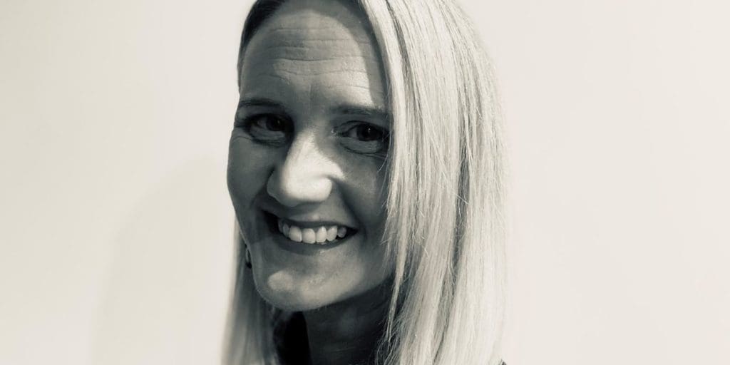 Four Cymru appoints Amelia Stevens as new Managing Director