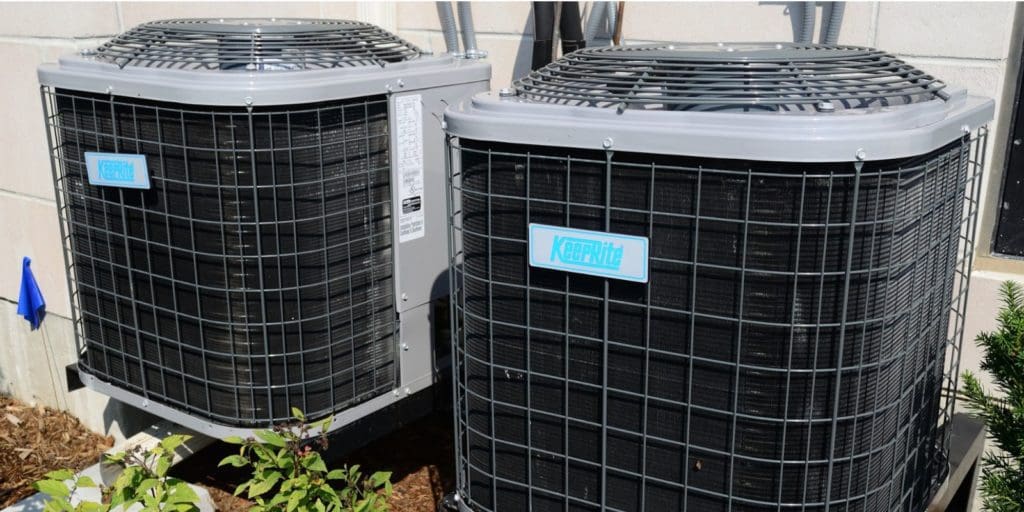 How Can HVAC Specialists Grow Their Business Amongst the Cost of Living Crisis?