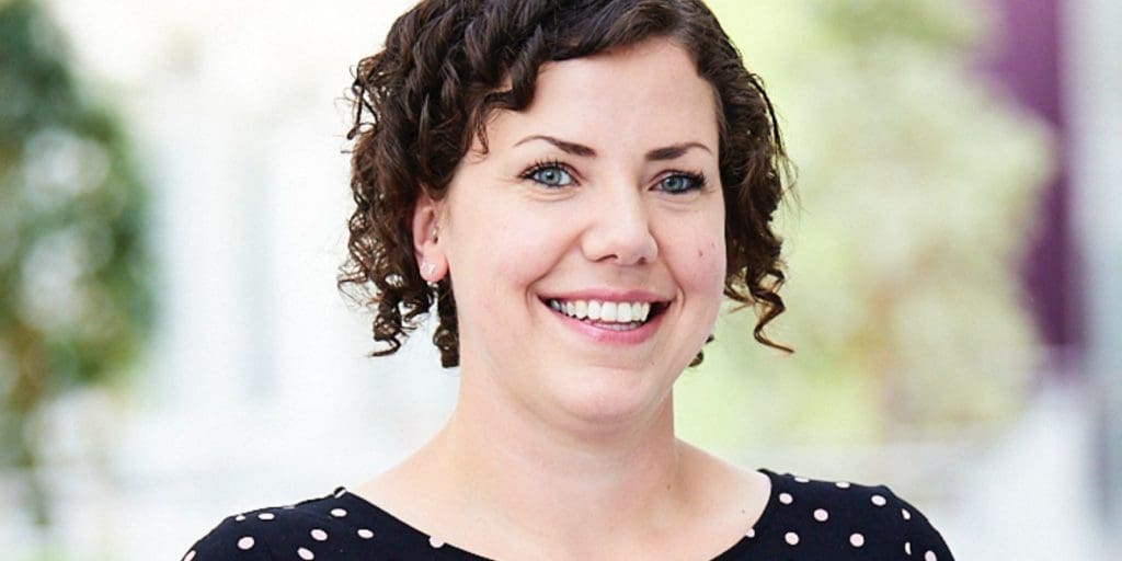 Global life science provider Molecular Devices acquires Cardiff-based Cellesce