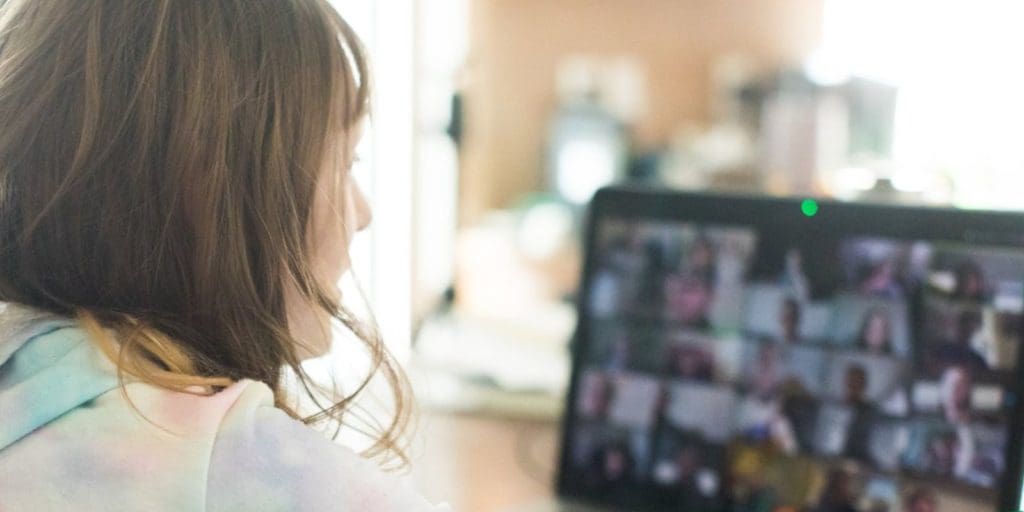 Powys New Start Centre receives online safety accreditation