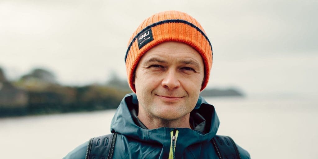 Yellow Sub Geo secures angel investment for new technology