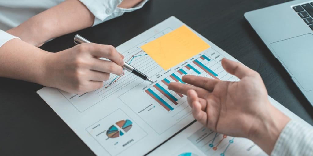 Achieving Growth: Strategies to Help Your Business Reach New Heights