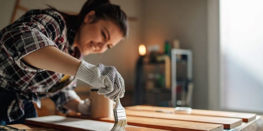 Organising A Renovation Project: A Guide To Help Plan The Process