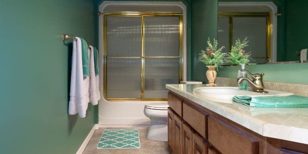 7 Things To Do After a Home Remodel