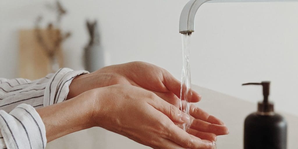 Winter Holidays & COVID-19: Simple Tips to Stay Safe