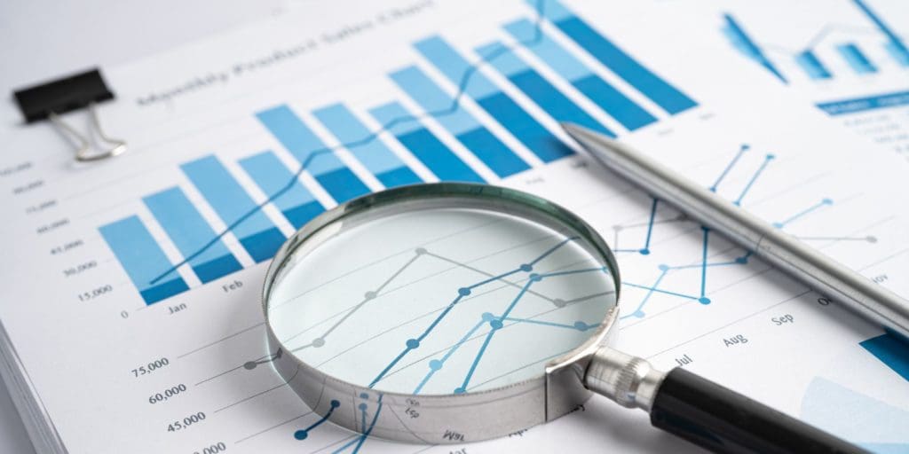 Assessing the Invaluable Role of Big Data in Modern Conversion Rate Optimization