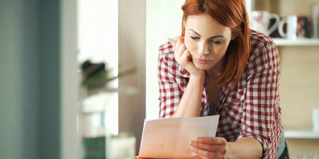 Raising a child in the United Kingdom