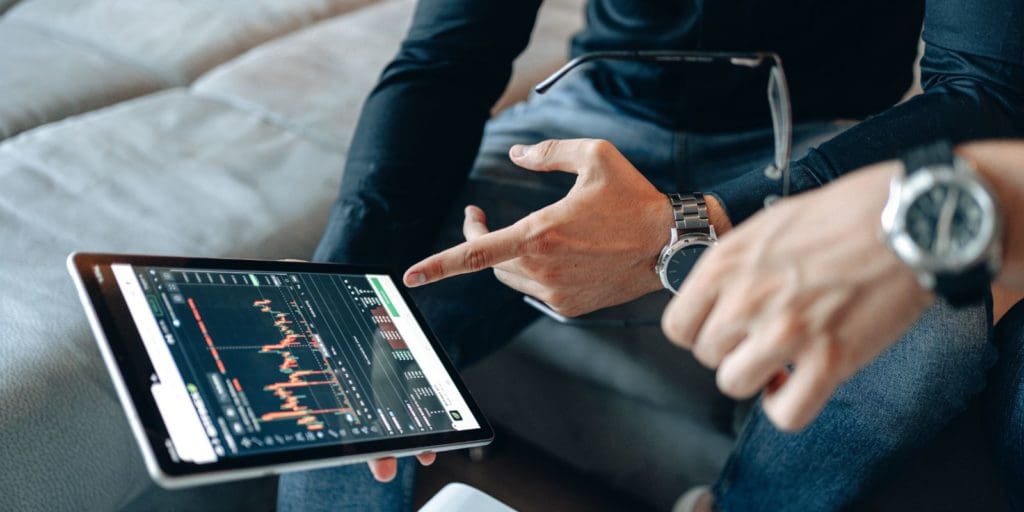 Google & Cryptos: How is the Company Using Cryptocurrencies?