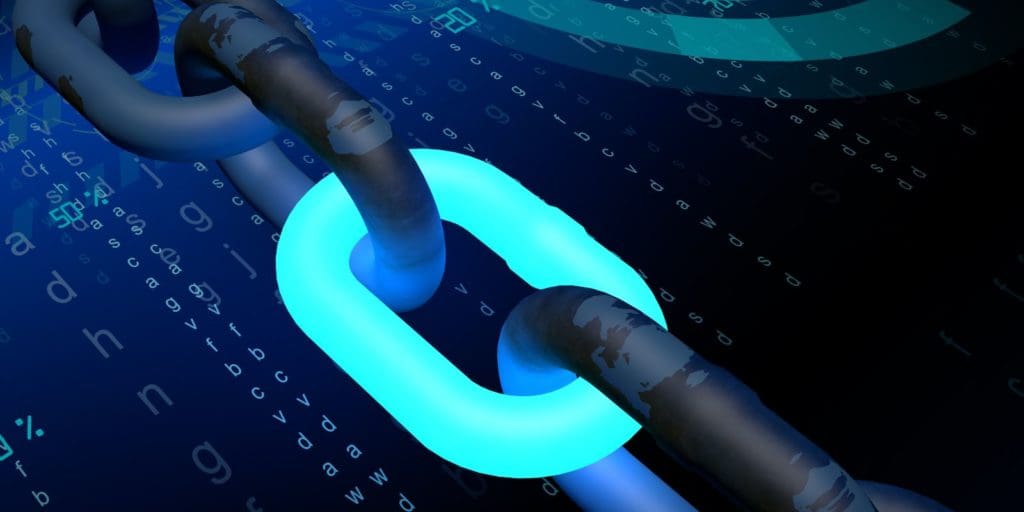 A detailed guide to blockchain-based games