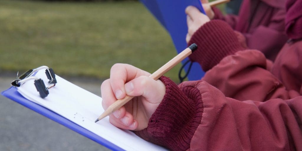 Planning a School Field Trip? 7 Things to Consider