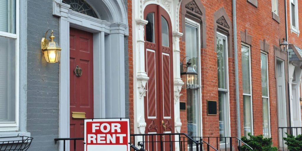 How to Live with a Lodger at Home