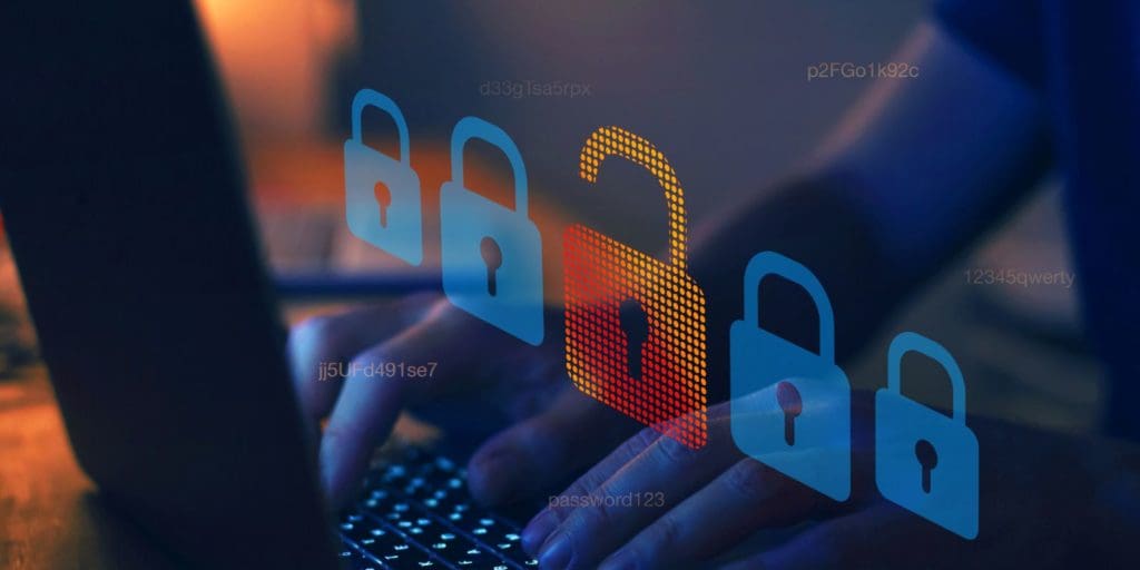 Employees pose the biggest risk to business when it comes to cybercrime