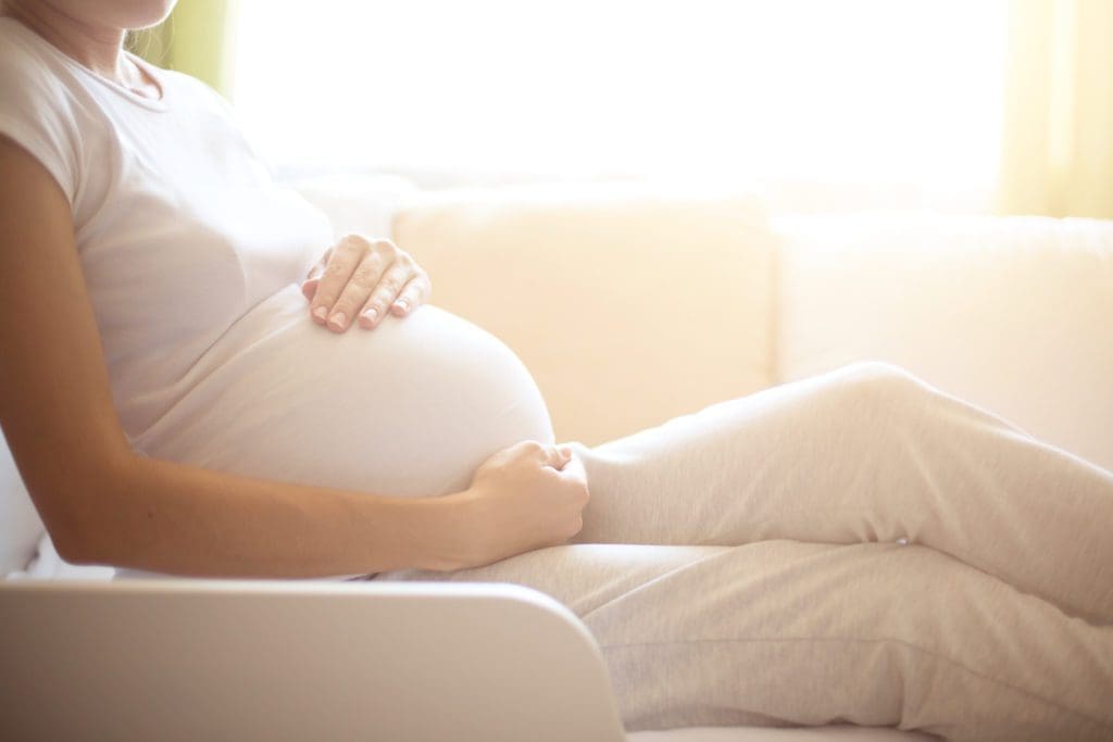 The Importance of Quality Prenatal Care