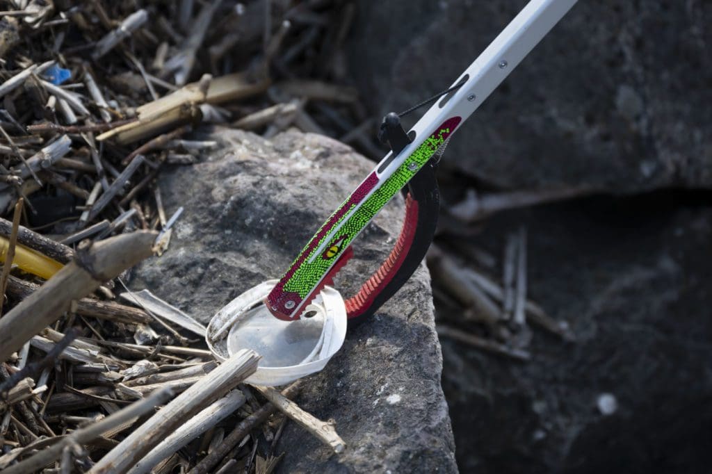 New law could see single-use plastics banned from being sold in Wales