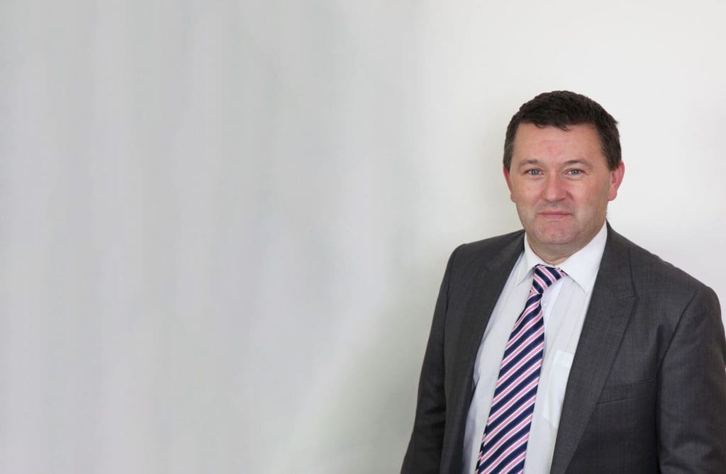 Professional services group acquires Welsh accountancy firm