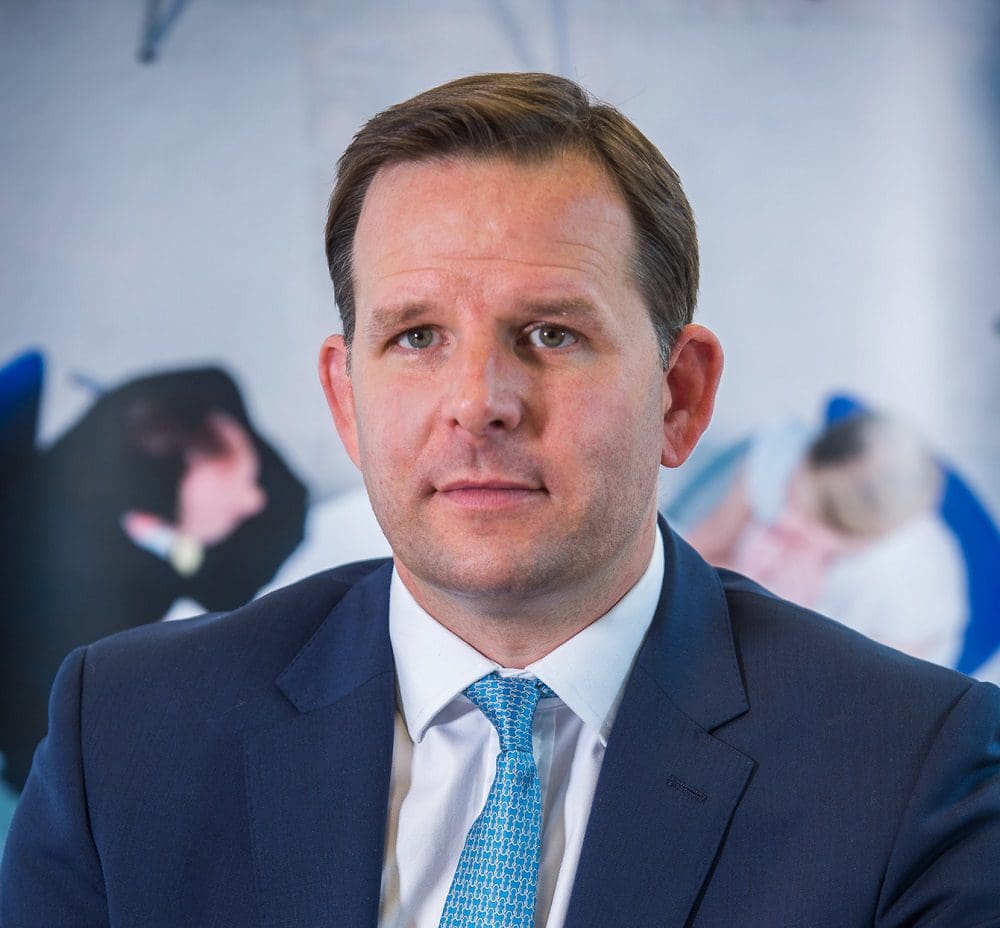 250 laptops donated to three schools in Cardiff