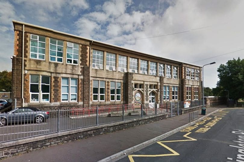 Exciting plans for Moorland Primary School set to progress