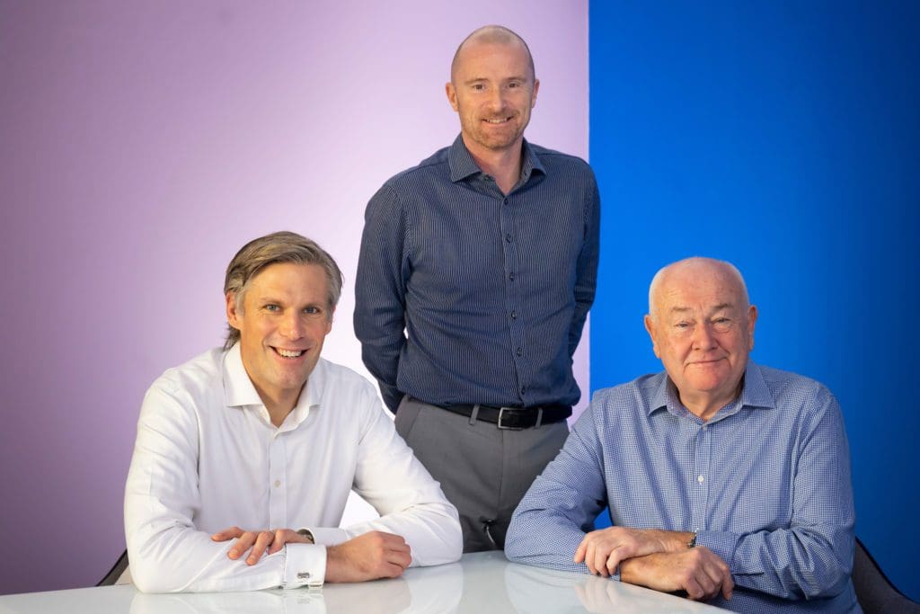 New Associate to drive growth at south Wales accountants